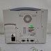 Datascope Datascope Passport 2 Patient Monitor Patient Monitors reLink Medical