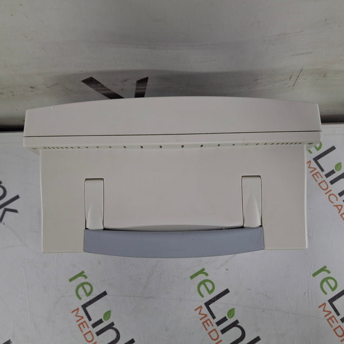 Datascope Datascope Passport 2 Patient Monitor Patient Monitors reLink Medical