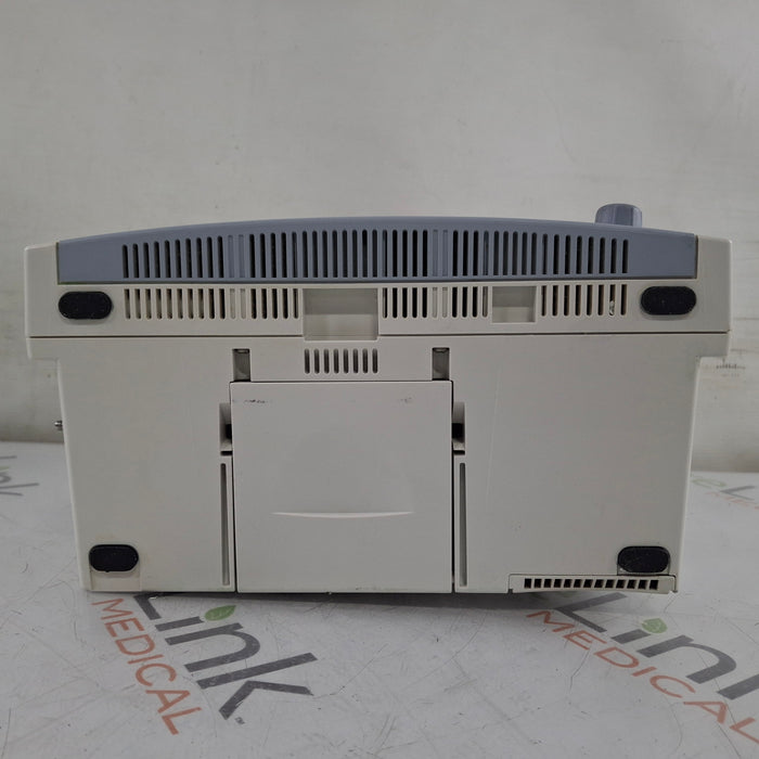 Datascope Datascope Passport 2 Patient Monitor Patient Monitors reLink Medical