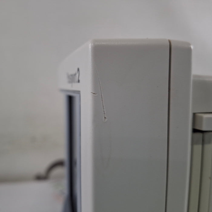 Datascope Datascope Passport 2 Patient Monitor Patient Monitors reLink Medical