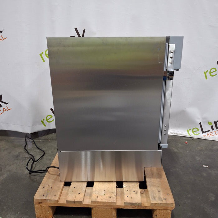 Follett Corp Performance Plus Refrigerator