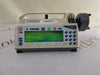 Smiths Medical Smiths Medical Medfusion 3500 Syringe Infusion Pump Infusion Pump reLink Medical