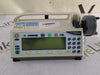 Smiths Medical Smiths Medical Medfusion 3500 Syringe Infusion Pump Infusion Pump reLink Medical