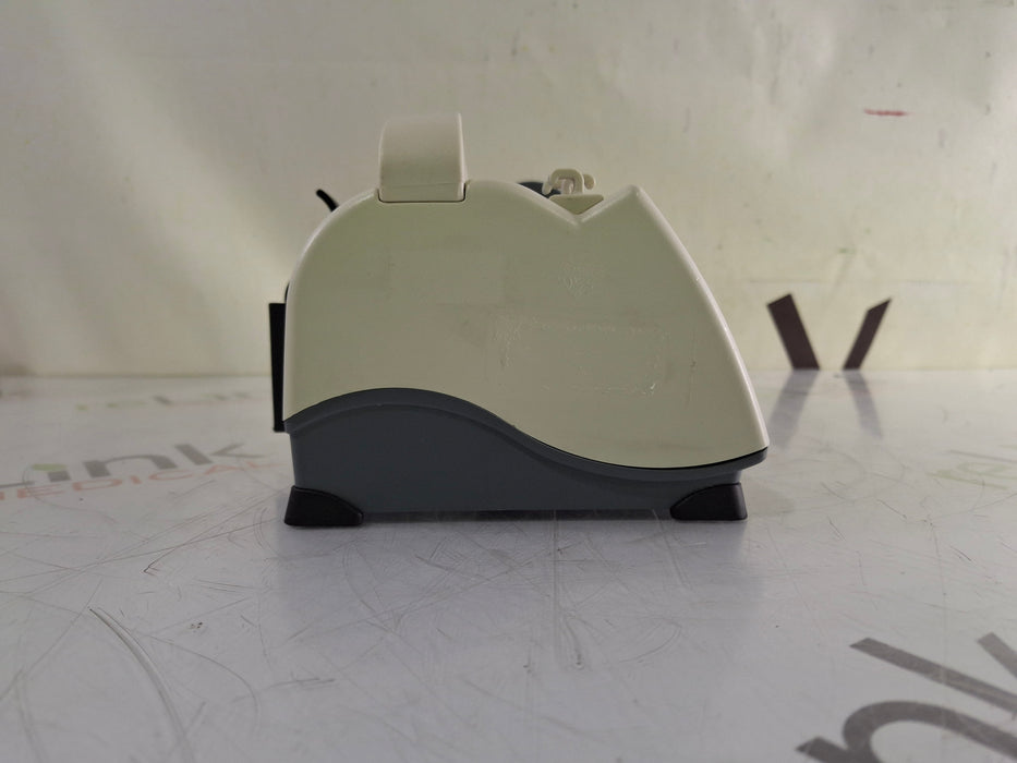 Smiths Medical Smiths Medical Medfusion 3500 Syringe Infusion Pump Infusion Pump reLink Medical