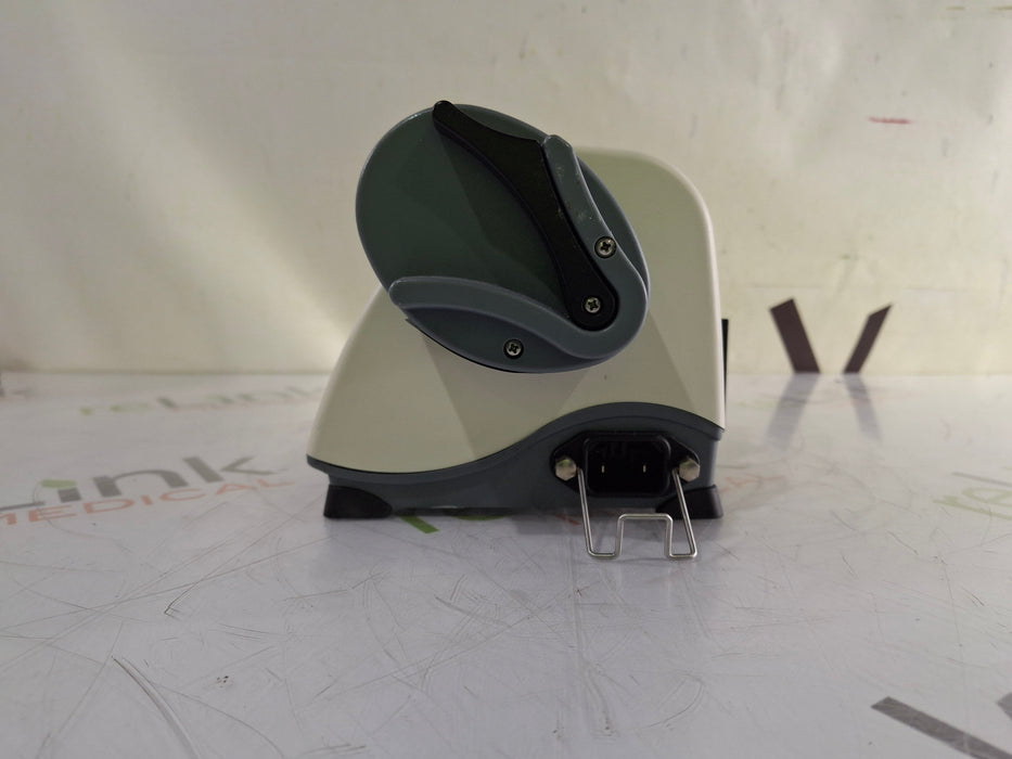 Smiths Medical Smiths Medical Medfusion 3500 Syringe Infusion Pump Infusion Pump reLink Medical