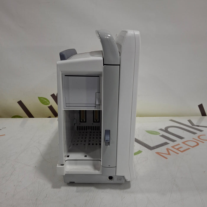 GE Healthcare GE Healthcare Carescape B650 Critical Care Patient Monitor Patient Monitors reLink Medical