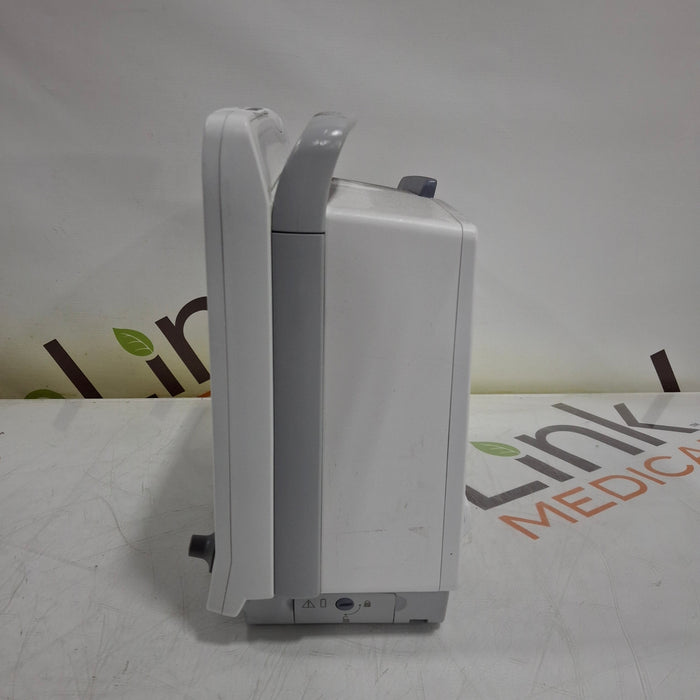 GE Healthcare GE Healthcare Carescape B650 Critical Care Patient Monitor Patient Monitors reLink Medical