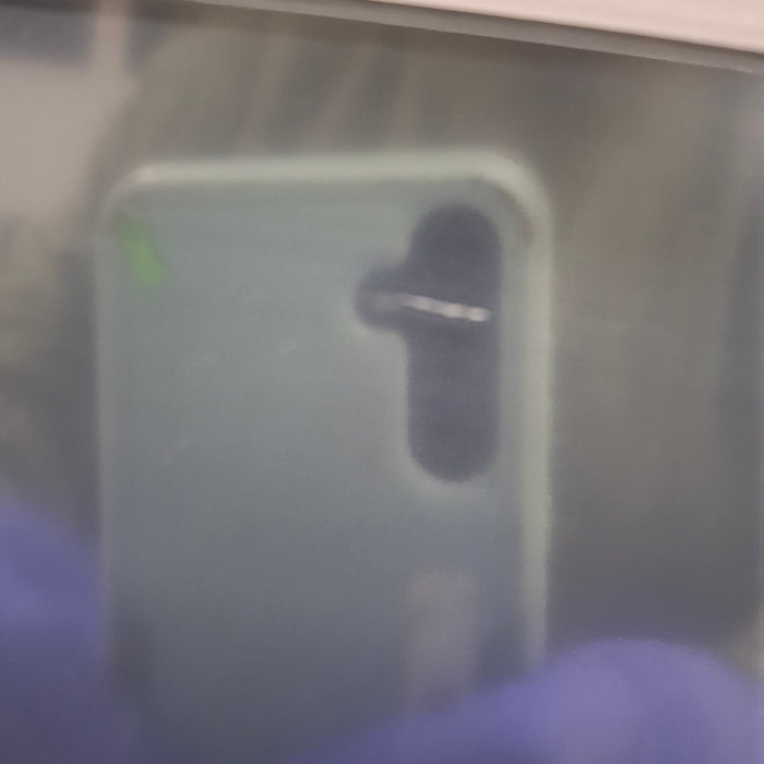 GE Healthcare GE Healthcare Carescape B650 Critical Care Patient Monitor Patient Monitors reLink Medical