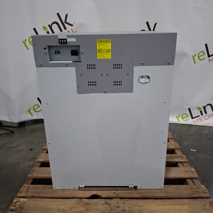 Thermo Scientific Thermo Scientific TSX505SA 5.5ft Undercounter Refrigerator Research Lab reLink Medical