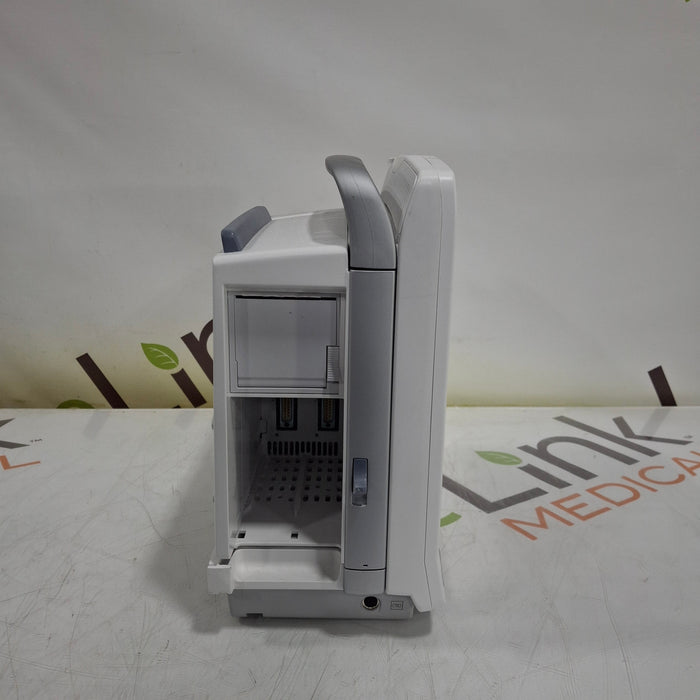 GE Healthcare GE Healthcare Carescape B650 Critical Care Patient Monitor Patient Monitors reLink Medical