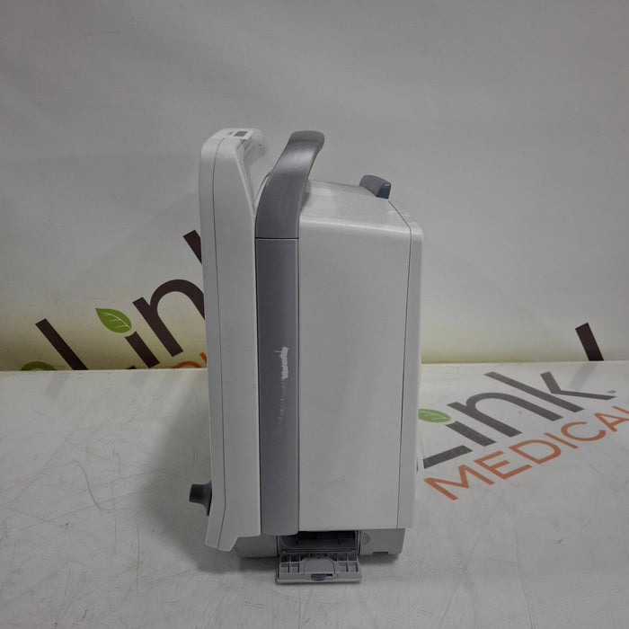 GE Healthcare GE Healthcare Carescape B650 Critical Care Patient Monitor Patient Monitors reLink Medical