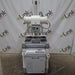 GE Healthcare GE Healthcare Digital AMX 4 Plus Portable X-Ray Unit X-Ray Equipment reLink Medical
