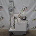 GE Healthcare GE Healthcare Digital AMX 4 Plus Portable X-Ray Unit X-Ray Equipment reLink Medical