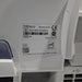 GE Healthcare GE Healthcare Carescape B650 Critical Care Patient Monitor Patient Monitors reLink Online