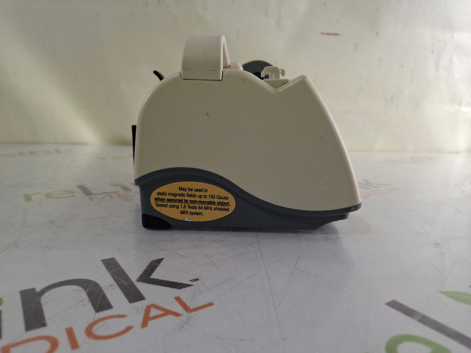 Smiths Medical Medfusion 3500 Version 4 Syringe Infusion Pump