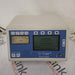 Care Wise Medical Products Care Wise Medical Products C-Trak CW-3000 Gamma Probe System X-Ray Equipment reLink Medical