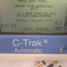 Care Wise Medical Products Care Wise Medical Products C-Trak CW-3000 Gamma Probe System X-Ray Equipment reLink Medical