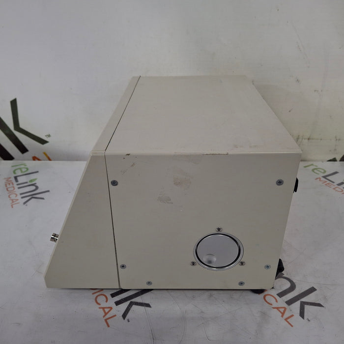 Care Wise Medical Products Care Wise Medical Products C-Trak CW-3000 Gamma Probe System X-Ray Equipment reLink Medical