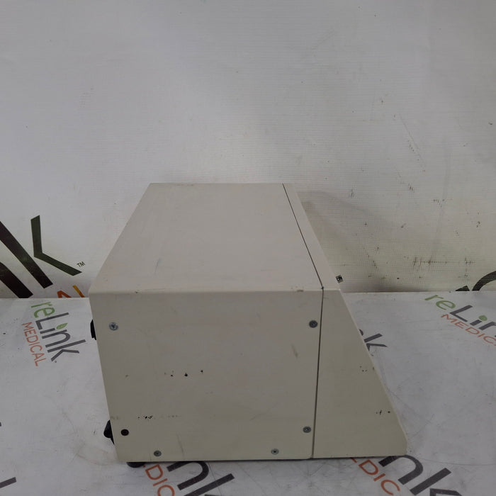 Care Wise Medical Products Care Wise Medical Products C-Trak CW-3000 Gamma Probe System X-Ray Equipment reLink Medical