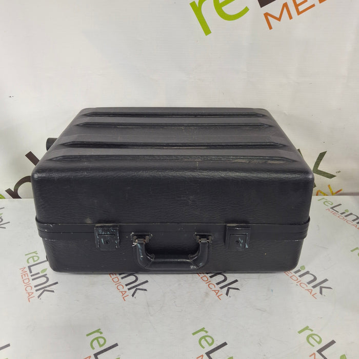 Care Wise Medical Products Care Wise Medical Products C-Trak CW-3000 Gamma Probe System X-Ray Equipment reLink Medical