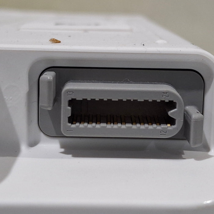 Philips IntelliVue X3 - Masimo Rainbow SpO2 Transport Patient Monitor