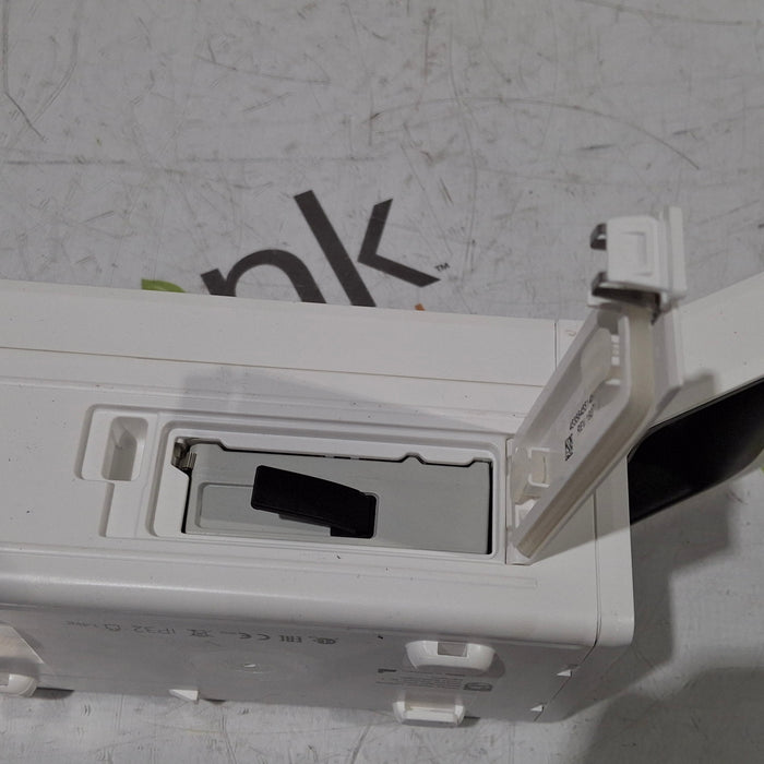 Philips IntelliVue X3 - Masimo Rainbow SpO2 Transport Patient Monitor