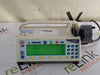 Smiths Medical Smiths Medical Medfusion 3500 Version 4 Syringe Infusion Pump Infusion Pump reLink Medical