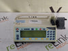 Smiths Medical Smiths Medical Medfusion 3500 Version 4 Syringe Infusion Pump Infusion Pump reLink Medical
