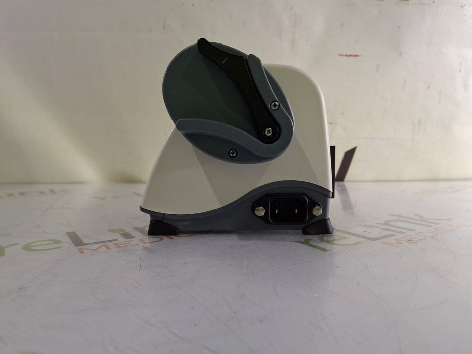 Smiths Medical Smiths Medical Medfusion 3500 Version 4 Syringe Infusion Pump Infusion Pump reLink Medical