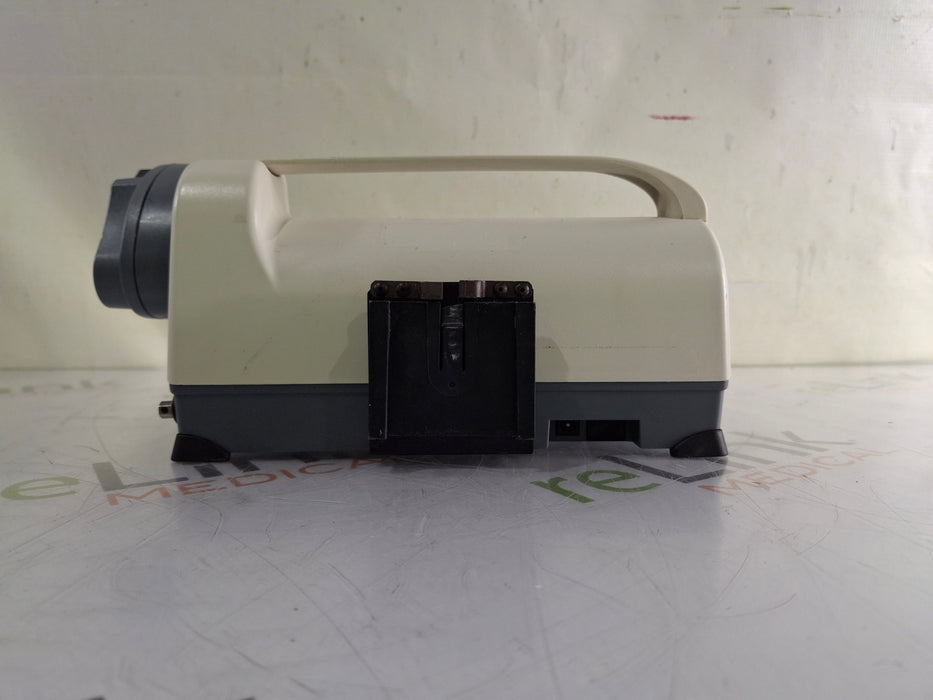 Smiths Medical Smiths Medical Medfusion 3500 Version 4 Syringe Infusion Pump Infusion Pump reLink Medical