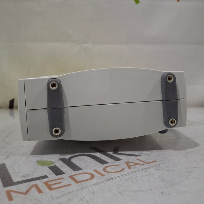 Masimo Masimo Radical 7 Pulse Oximeter w/ Base Patient Monitors reLink Medical