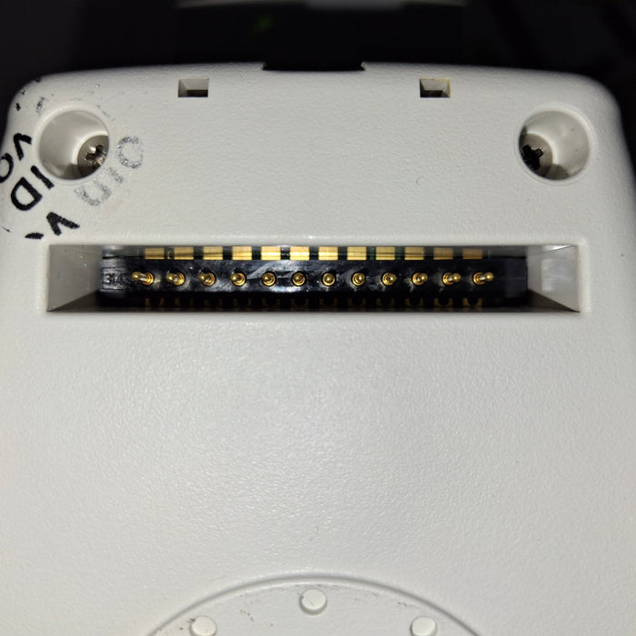 Masimo Masimo Radical 7 Pulse Oximeter w/ Base Patient Monitors reLink Medical