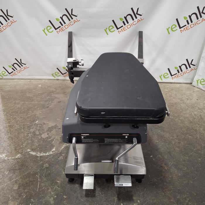 Amsco Orthovision Surgical Table