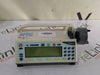 Smiths Medical Smiths Medical Medfusion 3500 Version 4 Syringe Infusion Pump Infusion Pump reLink Medical