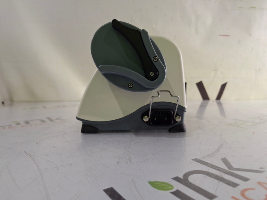 Smiths Medical Smiths Medical Medfusion 3500 Version 4 Syringe Infusion Pump Infusion Pump reLink Medical