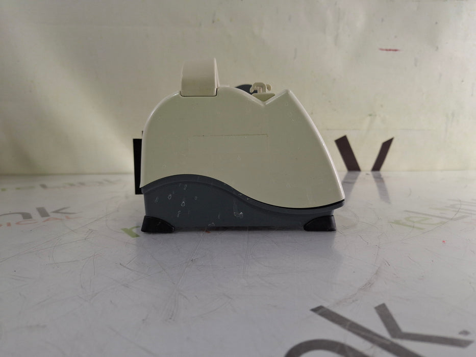 Smiths Medical Smiths Medical Medfusion 3500 Version 4 Syringe Infusion Pump Infusion Pump reLink Medical