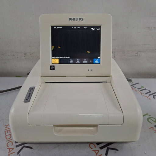 Philips Philips Avalon FM30 Fetal Monitor Patient Monitors reLink Medical