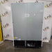 Corepoint Scientific Corepoint Scientific NSWDR472WWG/0 Upright Refrigerator Research Lab reLink Medical