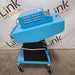 Valleylab Valleylab Force 1C Electrosurgical Unit Electrosurgical Units reLink Medical