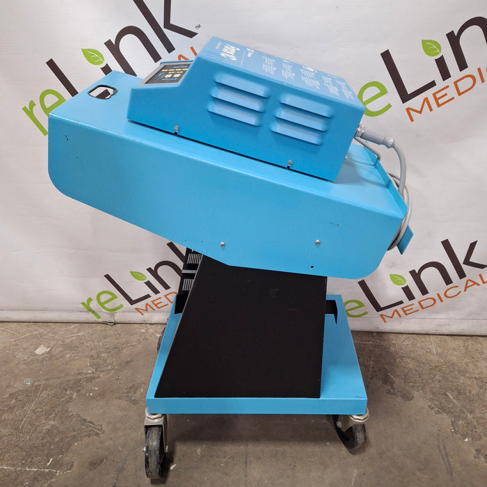 Valleylab Valleylab Force 1C Electrosurgical Unit Electrosurgical Units reLink Medical