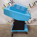 Valleylab Valleylab Force 1C Electrosurgical Unit Electrosurgical Units reLink Medical
