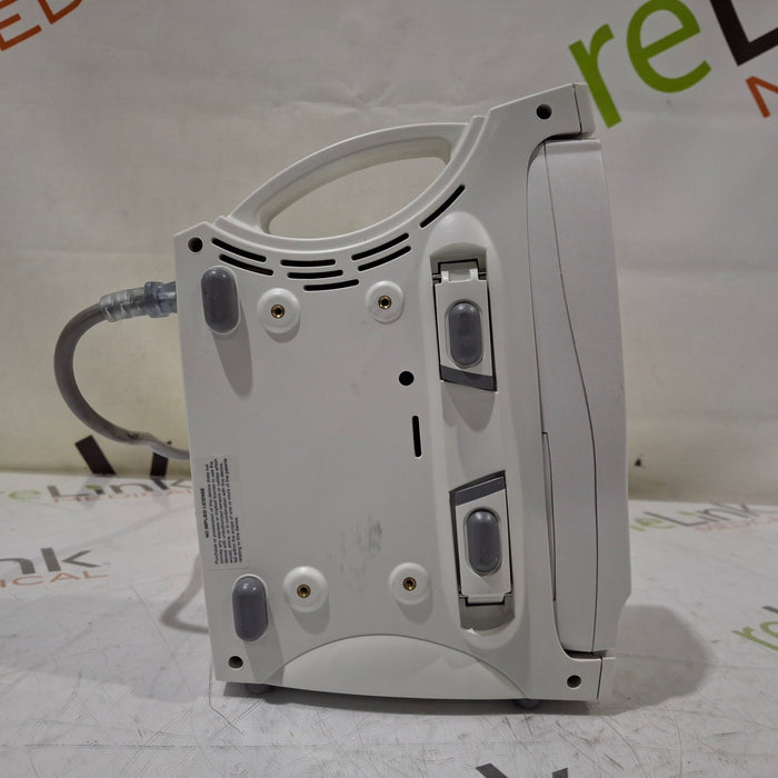 Masimo Masimo Radical 7 Pulse Oximeter w/ Base Patient Monitors reLink Medical