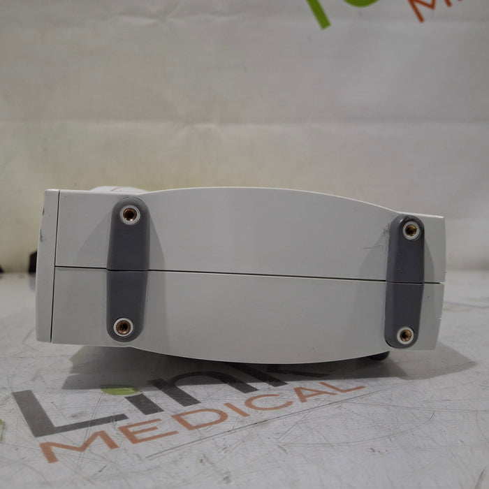 Masimo Masimo Radical 7 Pulse Oximeter w/ Base Patient Monitors reLink Medical