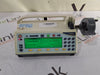 Smiths Medical Smiths Medical Medfusion 3500 Version 4 Syringe Infusion Pump Infusion Pump reLink Medical