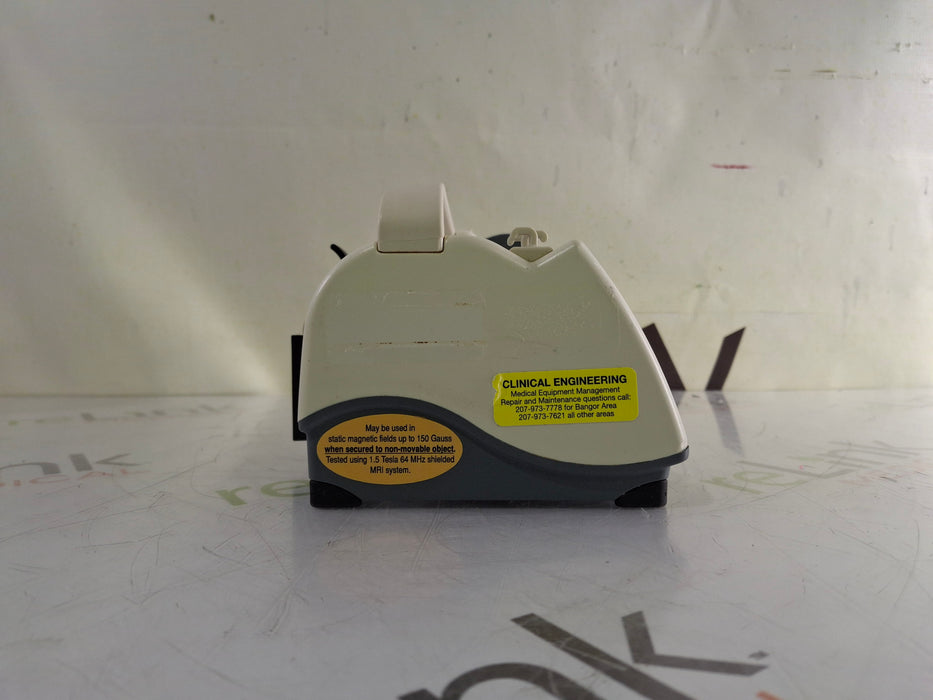 Smiths Medical Smiths Medical Medfusion 3500 Version 4 Syringe Infusion Pump Infusion Pump reLink Medical