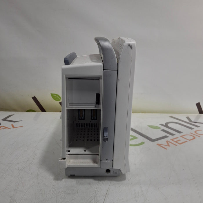 GE Healthcare GE Healthcare Carescape B650 Emergency Care Patient Monitor Patient Monitors reLink Medical