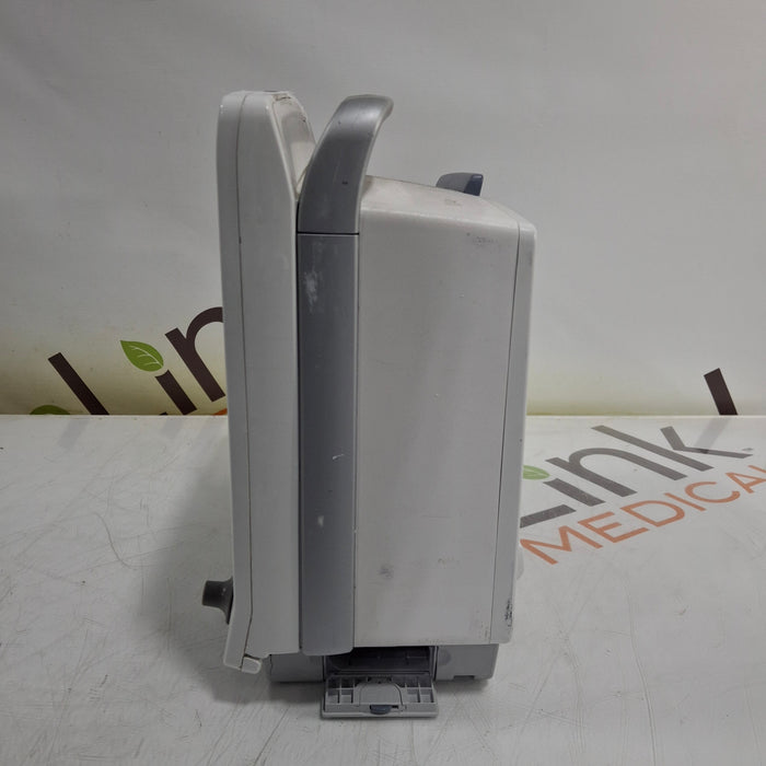 GE Healthcare GE Healthcare Carescape B650 Emergency Care Patient Monitor Patient Monitors reLink Medical