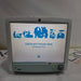 GE Healthcare GE Healthcare Carescape B650 Emergency Care Patient Monitor Patient Monitors reLink Medical