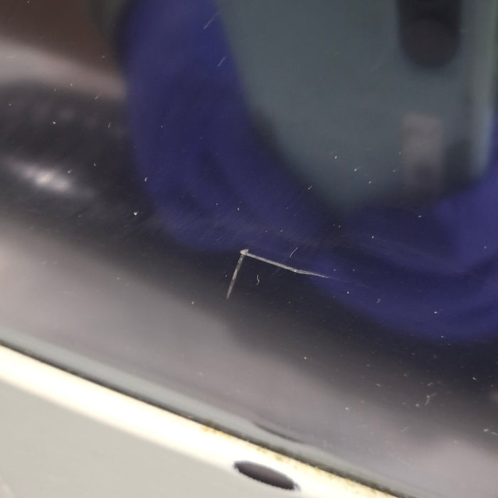 GE Healthcare GE Healthcare Carescape B650 Emergency Care Patient Monitor Patient Monitors reLink Medical