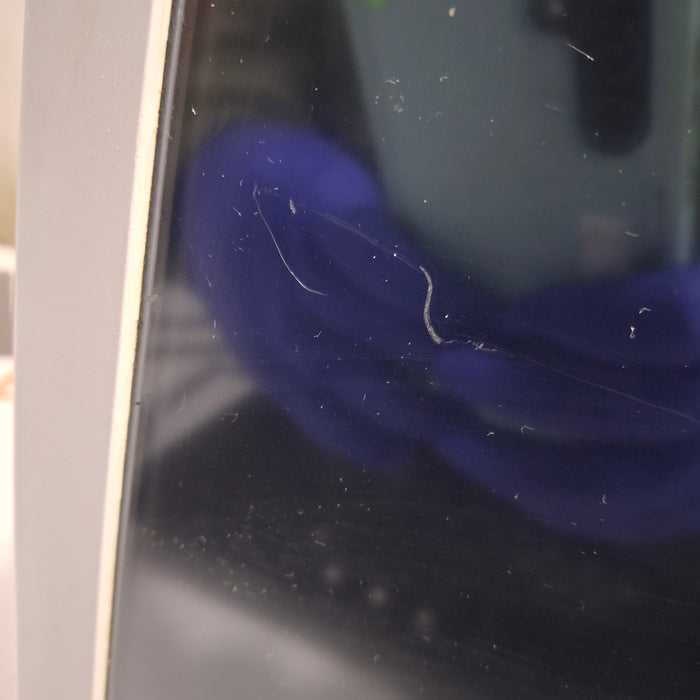 GE Healthcare GE Healthcare Carescape B650 Emergency Care Patient Monitor Patient Monitors reLink Medical